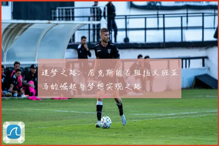追梦之路：尼克斯能否阻挡文班亚马的崛起与梦想实现之路